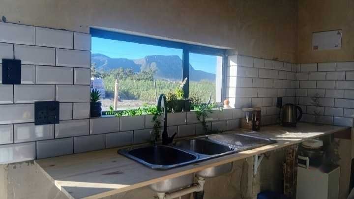 3 Bedroom Property for Sale in Franskraal Western Cape